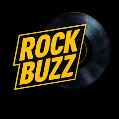 RockBuzz