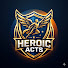 eeZovorP5Lc-channel-avatar-Heroic acts