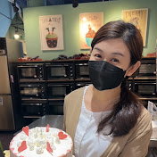 Kimly金添時光
