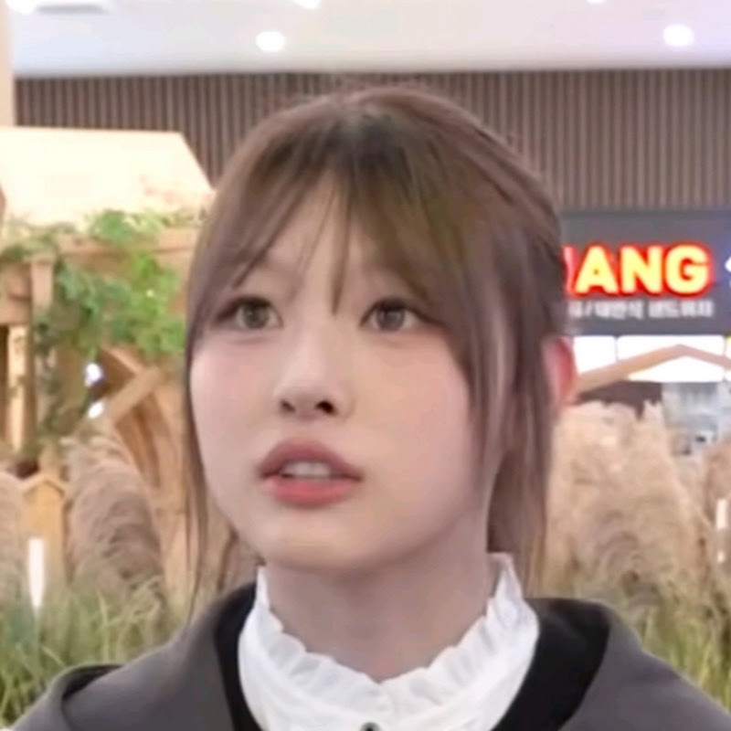 리센느사랑해