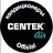 CENTEK AIR