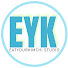 stYYz2bH9FY-channel-avatar-Eatyourkimchi Studio