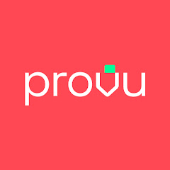 Provu