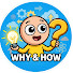 D89h4IfQBWA-channel-avatar-Why & How