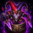 onoShc4TV4k-channel-avatar-Shaco Cask