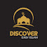 _rQeyHjF8f4-channel-avatar-Discover Easy Islam