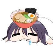 ポンコツ裏モード【スロパチ生配信】