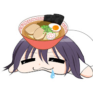 覚醒ポンコツ【スロパチ生配信】