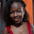 @WoodmylovePierre