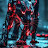 @Redtiger-ng