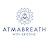 AtmaBreath