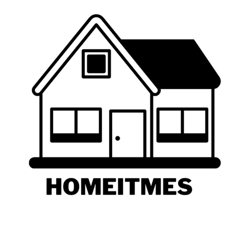 Homeitmes