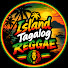 jNkH46G0CqE-channel-avatar-Island Tagalog Reggae