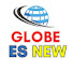PI1RcNdXVig-channel-avatar-Globe ES New