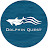 @dolphinquest