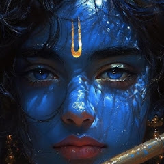 Avatar for YouTube creator Bhakti_Beats

