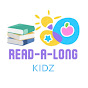 Read-A-Long Kidz