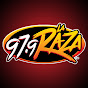 979 La Raza - @979laraza5 YouTube Profile Photo