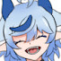 clmZiAaKq0w-channel-avatar-Elecnyan Archive