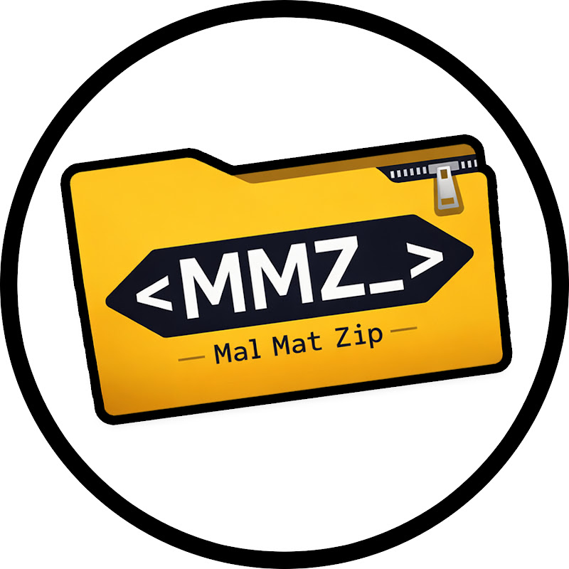 말맛집 : Mal Mat Zip  thumbnail