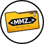 말맛집 : Mal Mat Zip 