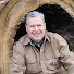 c728880PvHE-channel-avatar-Shop Talk With Tim