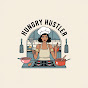Hungry Hustler logo