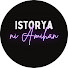 D9OeFShIT5Y-channel-avatar-ISTORYA NI AMIHAN