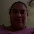N-_EATNn4sQ-channel-avatar-Raymond Bryant 