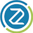 C5rLXk7l898-channel-avatar-Gavi Zero-Dose Learning Hub