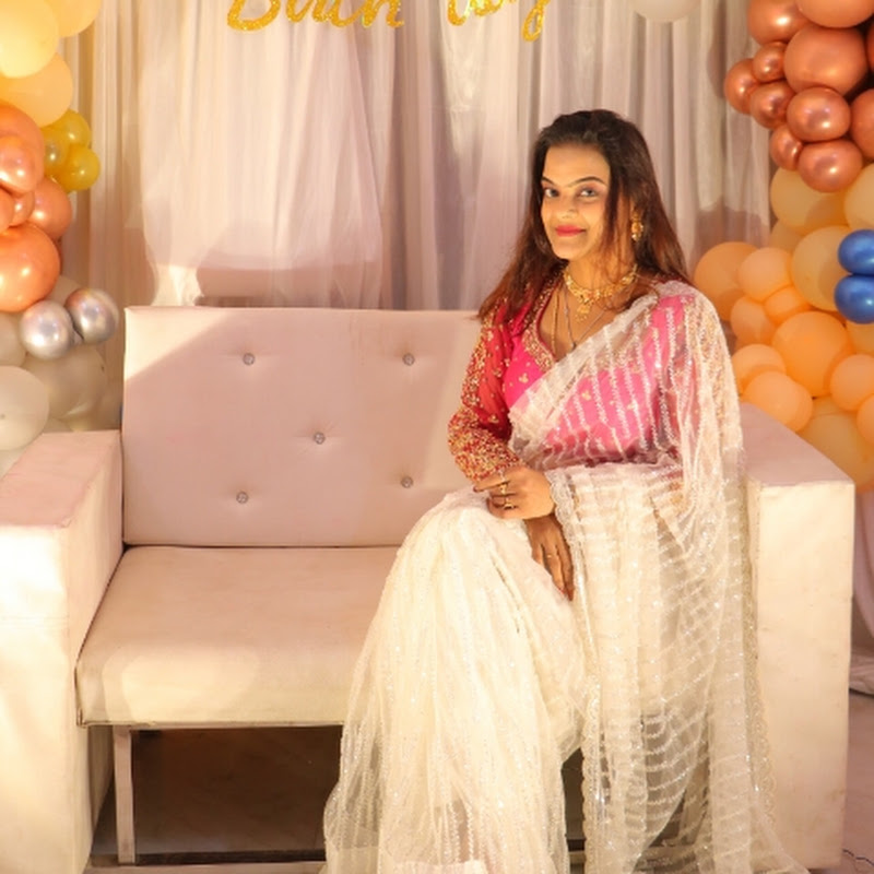 Shukla Mondal