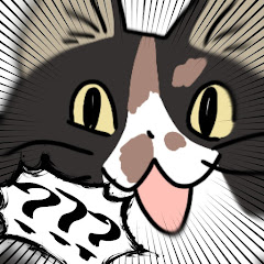 うな蔵