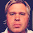 @nickh1933's avatar