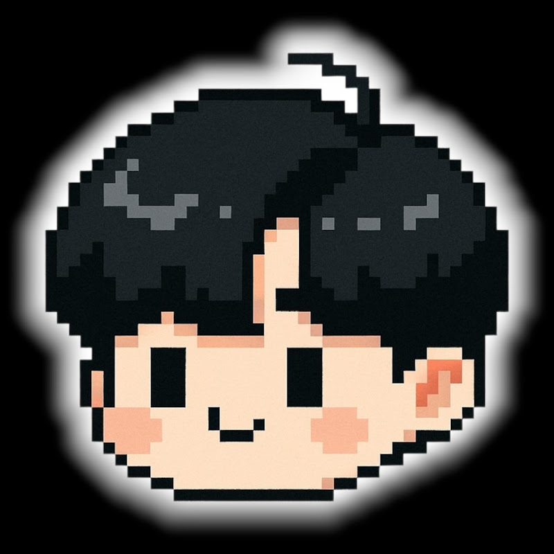 로띠끼룩(Rotiggiluk)