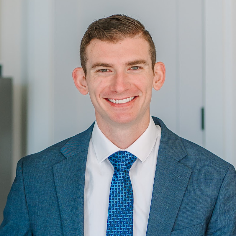 Grant Evans - Utah Realtor