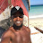 @FreeMan_89 Avatar