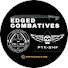 0SJ_Q2hLbtE-channel-avatar-Edged Combatives