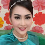 bx39ieO-2Wg-channel-avatar-Ratna Listy