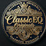 PQnNsp0bGcU-channel-avatar-Classiceq Originals
