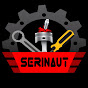 Serinaut Motors 