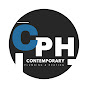 Contemporary Plumbing and Heating logo