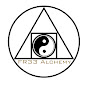FR33 Alchemy logo