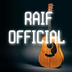 RAIF OFFICIAL 