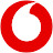 Vodafone Group