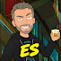 mYeyLdvVfzg-channel-avatar-La Mortificación