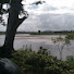 rU7IQIV32E8-channel-avatar-Manbhum Voice & Nature