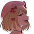 JXN3ucYKVP4-channel-avatar-LambdaDelta34