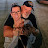 @jamesboland2546 Avatar