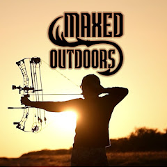 Maxed Outdoors