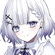 聖々良しきの / Shikino Sesera